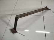 Halteband Kraftstoffbehälter Volvo S60, 2000.01 - 2005.01 Gebraucht ,