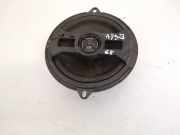 Lautsprecher Renault Scenic, II 2003.06 - 2006.06 8200110683,