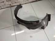 Radhausschale - Vorne Linke Volvo S40, 2000.07 - 2003.12 Gebraucht ,