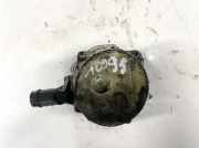 Unterdruckpumpe Vacuumpumpe Bremsanlage Mitsubishi Space Star, 1998.06 - 2002.10 Gebraucht,