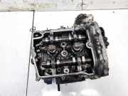 Zylinderkopf Subaru Legacy, BM, BR 2009.09 - 2014.06 Gebraucht,