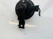 Hupe Rover 600, 1993.08 - 1999.02 e200869,