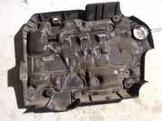 Motorabdeckung Honda Accord, 2003.02 - 2005.09 Gebraucht,