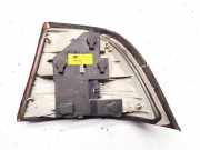 Rückleuchten - Hinten Linke Opel Vectra, B 1995.09 - 2000.09 37370748,90568047