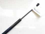 Gasdruckfeder Kofferraum Volkswagen Passat, CC I 2008.01 - 2011.06 3C8827550,
