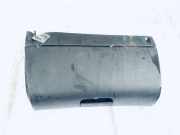 Handschuhfach Skoda Octavia, I 2000.11 - 2004.02 facelift 1u1857103, 1u1857097b