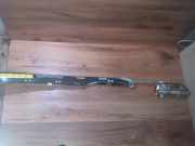 Sicherheitsmodul Seitenverkleidung Opel Vectra, C 2002.04 - 2005.10 3051686aa,