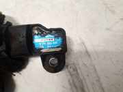 Drucksensor Saugrohrdruck f?r Iveco Daily, 2006.01 - 2011.06 0281002845,0281002845
