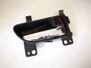 Türinnengriff - Vorne Rechts Subaru Legacy, BM, BR 2009.09 - 2014.06 Gebraucht,