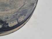 Hupe Volkswagen Passat, B6 2005.08 - 2010.11 A28657625,A-28 657625 007 424 01 0209 000209 007424 010209 BLS