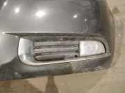 Kühlergrill - Vorne Linke Opel Insignia A, 2008.01 - 2013.01 Gebraucht,