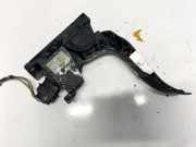 Pedalwerk Mercedes-Benz W639, 2003.09 - 2010.01 A6393000604,0281002561