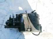 Kraftstofffilter Volkswagen Phaeton, 2002.04 - 2006 3D0127401A,6640574111 Ajs
