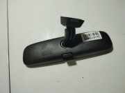 Innenspiegel Rückspiegel Honda Civic, 2006,01 - 2011.01 022197, 022197 012197