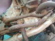 Unterdruckpumpe Vacuumpumpe Bremsanlage Dodge Journey. 2009.01 - 2014.12 03g145209c,190608