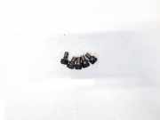 Schraube Druckplatte Toyota Land Cruiser J12 2003 - 2010 Gebraucht,