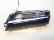 Kühlergrill Frontgrill Kühlergitter Alfa-Romeo 156 1997.07 - 2003.11 156017392,B634