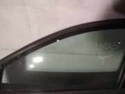 Seitenscheibe - Vorne Linke Renault Megane, III 2008.11 - 2012.06 as2,