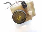 Beh?lter Bremsfl?ssigkeit Mercedes-Benz A-CLASS, W168, 2001.06 - 2004.09 facelift a1684300302,32066868-2