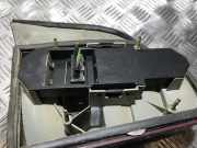 Lampenträger Heckleuchte - Hinten Ford Mondeo, 1996.09 - 2000.11 93bg13n004eb,