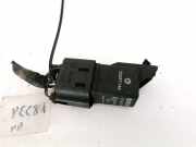 Vorglüh Relais Chrysler Sebring, III 2007.05 - 2010.12 0281003040,