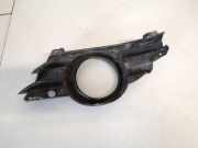 Kühlergrill - Vorne Rechts Opel Meriva, A 2006 - 2010 facelift 13193539, 475498858