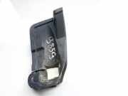 Innenausstattung BMW i3, 2013 - 2022 51427362689, 58450713