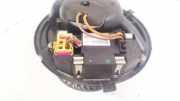 Vorwiderstand Gebläseregler Volkswagen Passat, B6 2005.08 - 2010.11 3C0907521, 2468105380 BLX