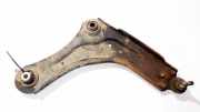 Lenker Radaufhängung - Vorne Rechts Renault Laguna, III 2007.10 - 2010.11 Gebraucht,