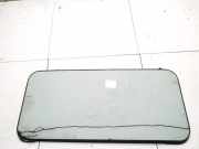 Schiebedach Glas Audi 80, B2 1978.08 - 1986.06 321877481a,