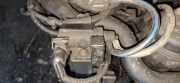 Druckwandler Abgassteuerung BMW 1-Series, E81 E82 2003.09 - 2006.09 72279600,