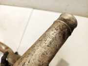 Intercooler Schlauch Honda FR-V, 2004.08 - 2009.12 17283r06e000,