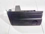 Handschuhfach Fiat Croma 2005 - 2011 735364131,