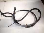 Kühlerschlauch Nissan Primera, P12 2002.01 - 2008.12 Gebraucht,