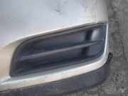 Kühlergrill - Vorne Linke Toyota Corolla, 2004.02 - 2007.02 facelift Gebraucht,