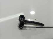 Drucksensor Saugrohrdruck für Toyota Corolla Verso, III 2004.05 - 2007 8942120210,89421-20210 079800-5130 11F24 0798005130