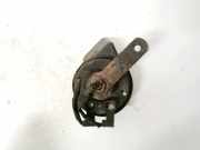 Hupe Mercedes-Benz W251 2005 - 2011 703881165,001165