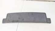 Gehäuse für Kennzeichenleuchte - Hinten Volkswagen Passat, B5 1996.08 - 2000.11 3b0807719,3b0807719 AJM