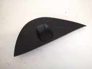 Innenausstattung Volvo V60 2014 - 2018 facelift 30791679,30791682