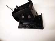 Lüftungsgitter Armaturenbrett Nissan X-Trail, 2007.06 - 2013.01 68760jg00b, 68760jg40b