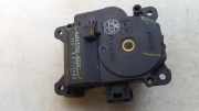 Stellmotor Lüftung Toyota RAV-4, II 2000.09 - 2005.11 AE0637008320, AE063700-8320