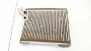 Klima Radiator Nissan Juke, I F15 2010.06 - 2019.06 Gebraucht,
