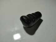 Schalthebelknopf Citroen C4 Picasso, I 2006.01 - 2013.06 Gebraucht ,