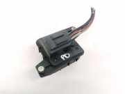 Schalter für Sitzheizung Audi A6, C5 1997.01 - 2001.08 8L0959777A,