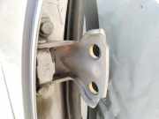 Türscharnier Hinten Volvo S40, 1995.07 - 2000.07 Gebraucht,
