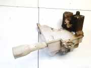 Scheibenwaschbehälter Vorne Wischwasserbehälter Peugeot 407, 2004.05 - 2010.12 9648652480,