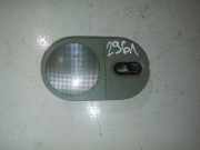 Innenraumleuchte Renault Laguna, I 1994.01 - 2001.03 6025307753,