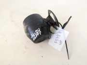 Alarmanlage Ford Mondeo, 1992.12 - 1996.09 Gebraucht,