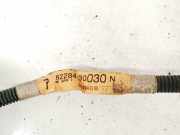 Kabel Lexus IS, II 2005.10 - 2013.03 8228430030, 82284-30030