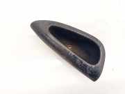 Innenausstattung Renault Megane, I 1999.03 - 2002.10 facelift 7700832033,7700832033 7700832033D
